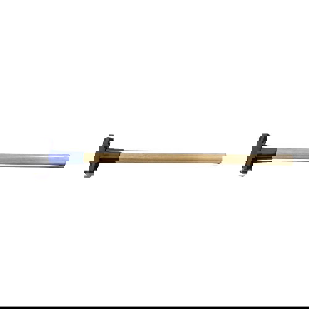 Sledge Hammer: 16 lb Head, 2.75